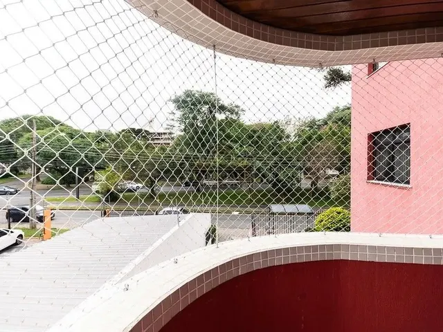 Imagem 10: Apartamento com 3 Dormitórios para Venda - Vila Izabel - Curitiba/Pr