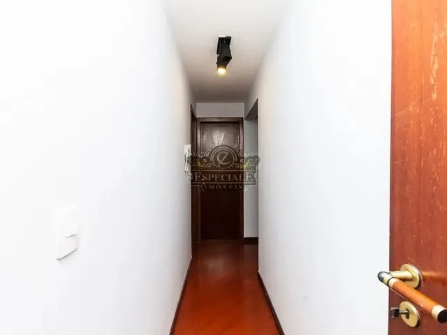 Imagem 15: Apartamento com 3 Dormitórios para Venda - Vila Izabel - Curitiba/Pr