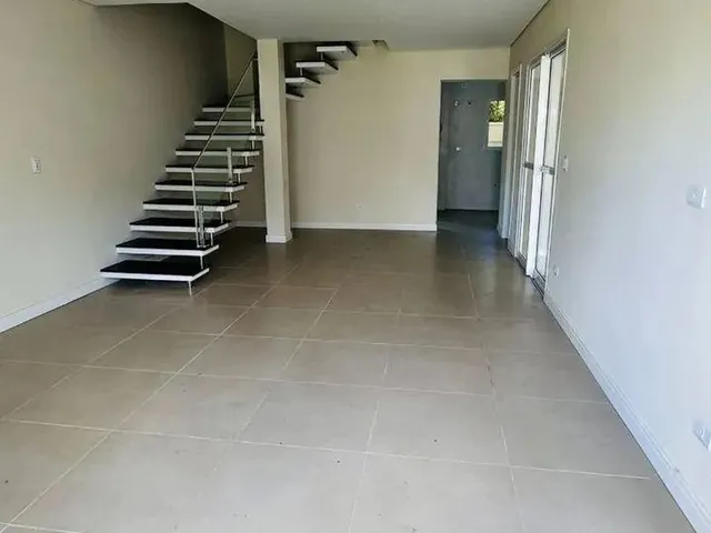 Imagem: Sobrado com 3 Dormitórios, 186 M² - Venda