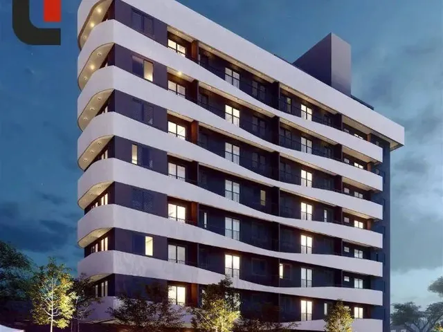 Imagem 8: Easy Vila Izabel Apto 40 M² 2 Quartos