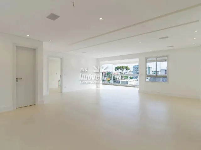 Imagem: Apartamento com 2 Suítes, Condomínio Clube