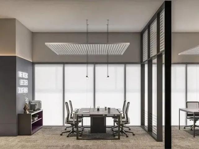 Imagem 7: Apartamento no Cedrat, 03 Suítes, 02 Vagas, Água Verde, Curitiba - Agonlançamentos