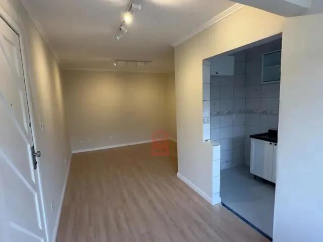 Imagem: Apartamento Ana Cecília a Venda em Curitiba-Pr