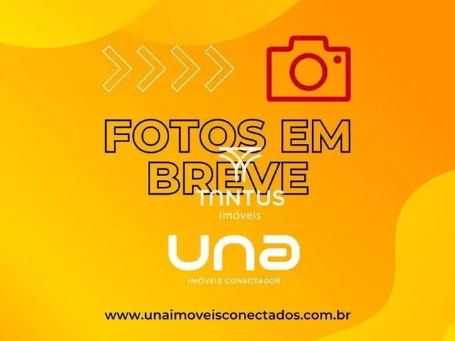 Imagem: Casa com 3 Dormitórios À Venda, 155 M²