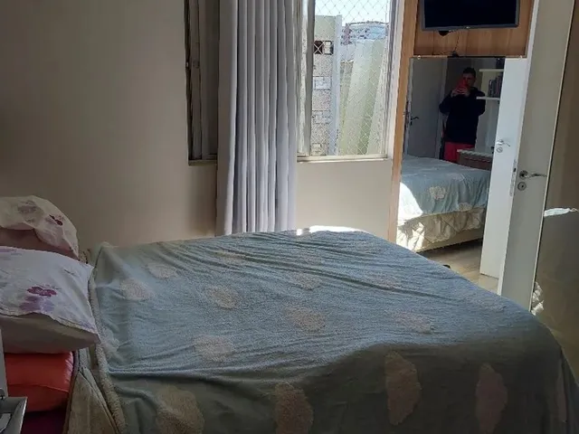 Imagem 5: Apartamento 2 Quarto com Suíte Vila Izabel Curitiba