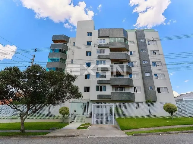 Imagem: Apartamento 2 Quartos com Suíte À Venda
