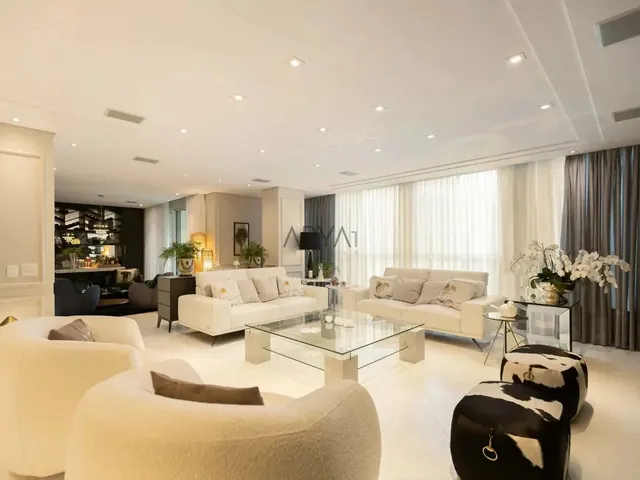 Imagem: Apartamento À Venda no Água Verde Arya1
