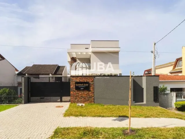 Imagem: Casa em Condomínio com 179,20M² 3 Suítes