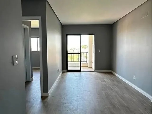 Imagem: Bm) Apartamento 100 Parcelado no Fazendinha
