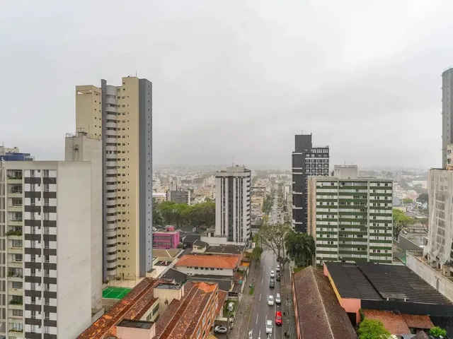Imagem: Apartamento no Maison Maria Illy, 03 Quartos