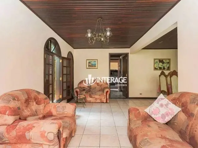 Imagem: Casa com 3 Quartos À Venda, 126 M² por
