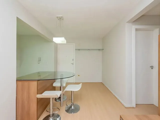 Imagem 15: Apartamento com 2 Dormitórios À Venda, 51 M² por R$ 350.000,00 - Vila Izabel