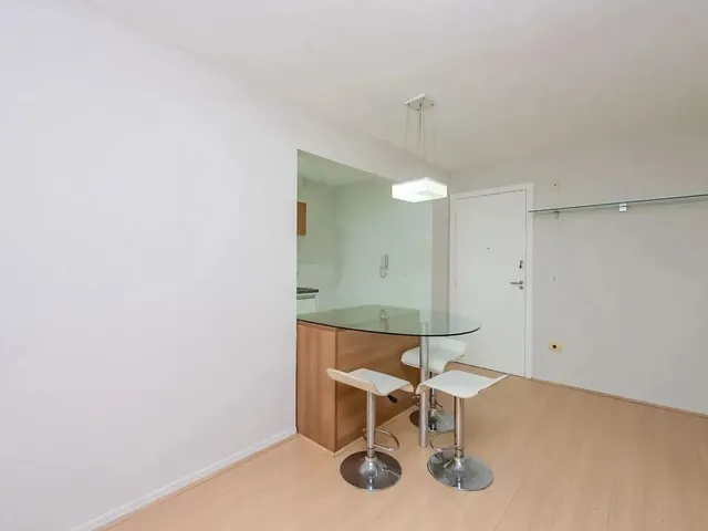 Imagem 9: Apartamento com 2 Dormitórios À Venda, 51 M² por R$ 350.000,00 - Vila Izabel