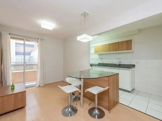 Imagem 12: Apartamento com 2 Dormitórios À Venda, 51 M² por R$ 350.000,00 - Vila Izabel