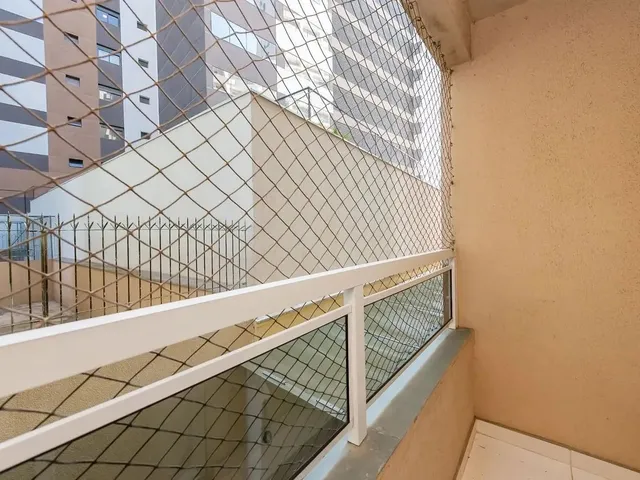 Imagem 13: Apartamento com 2 Dormitórios À Venda, 51 M² por R$ 350.000,00 - Vila Izabel