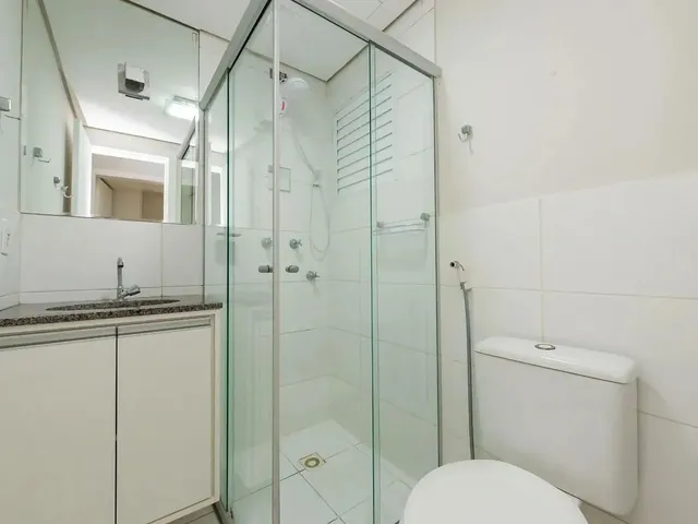 Imagem 10: Apartamento com 2 Dormitórios À Venda, 51 M² por R$ 350.000,00 - Vila Izabel