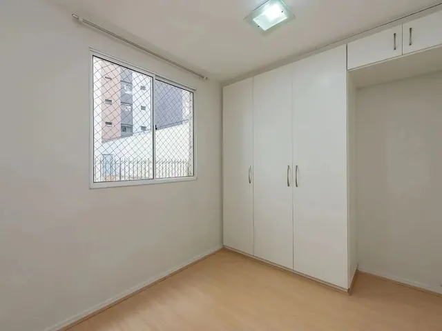 Imagem 6: Apartamento com 2 Dormitórios À Venda, 51 M² por R$ 350.000,00 - Vila Izabel