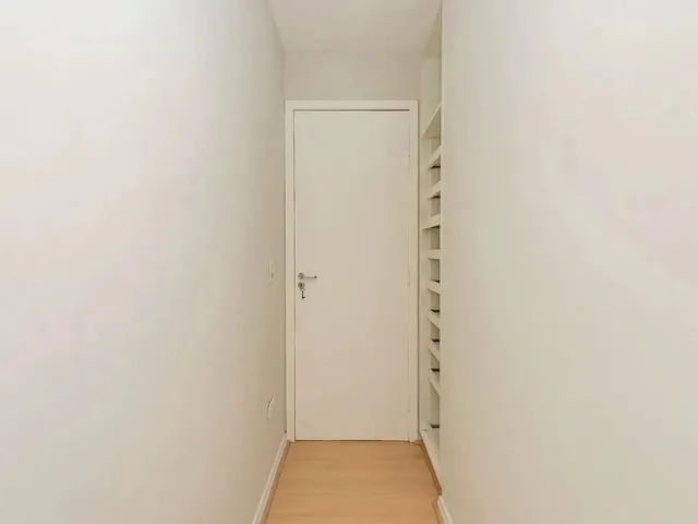 Imagem 11: Apartamento com 2 Dormitórios À Venda, 51 M² por R$ 350.000,00 - Vila Izabel