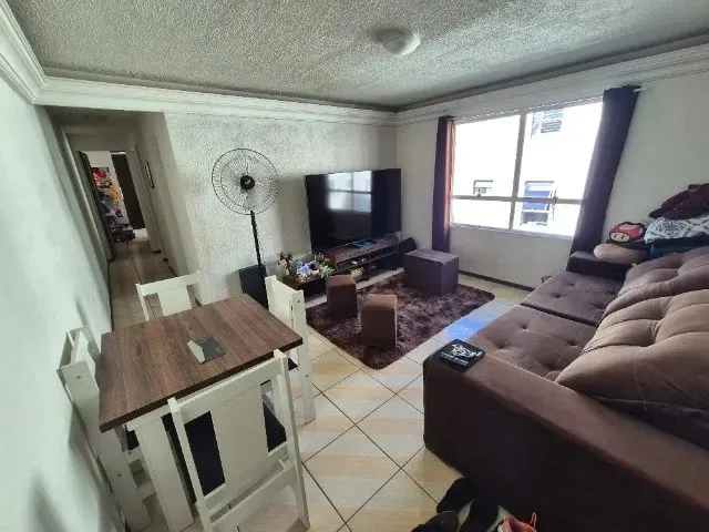 Imagem: Apartamento Campo Comprido, Excelente Localização