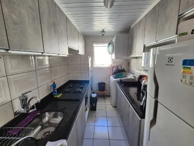 Imagem 6: Apartamento Campo Comprido, Excelente Localização*