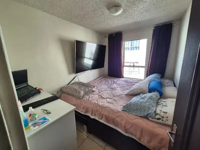 Imagem 10: Apartamento Campo Comprido, Excelente Localização*
