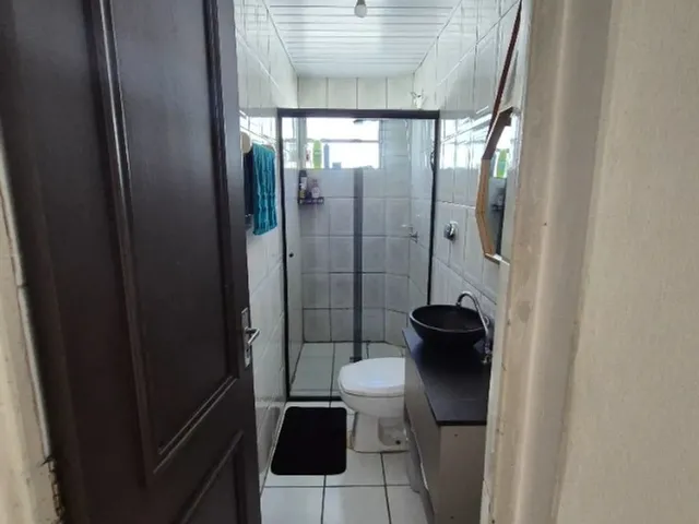 Imagem 3: Apartamento Campo Comprido, Excelente Localização*