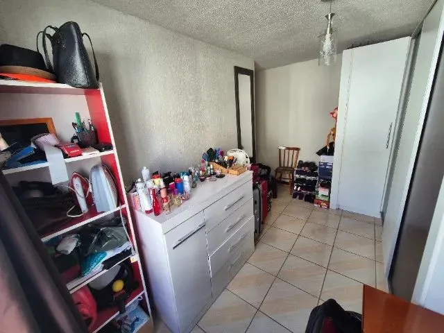 Imagem 7: Apartamento Campo Comprido, Excelente Localização*