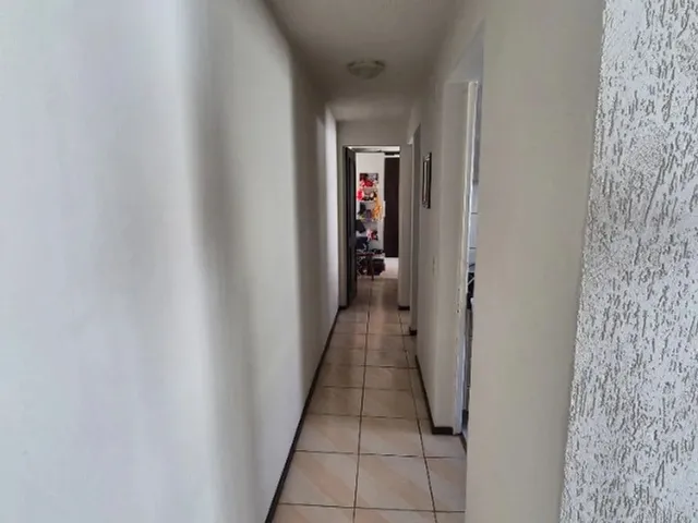 Imagem 2: Apartamento Campo Comprido, Excelente Localização*
