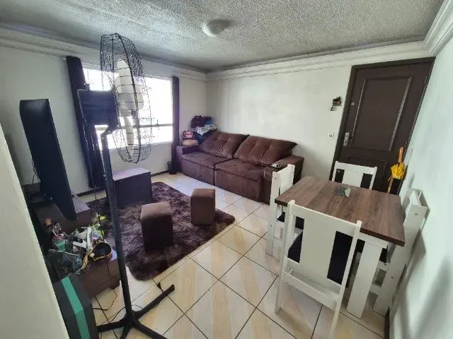 Imagem 4: Apartamento Campo Comprido, Excelente Localização*