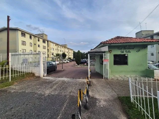 Imagem 5: Apartamento Campo Comprido, Excelente Localização*