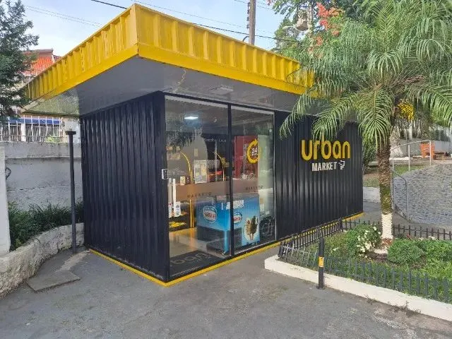 Imagem 8: Apartamento Campo Comprido, Excelente Localização*