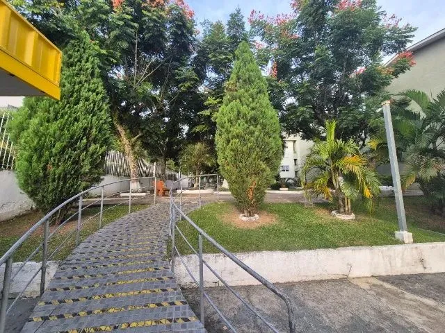 Imagem 9: Apartamento Campo Comprido, Excelente Localização*
