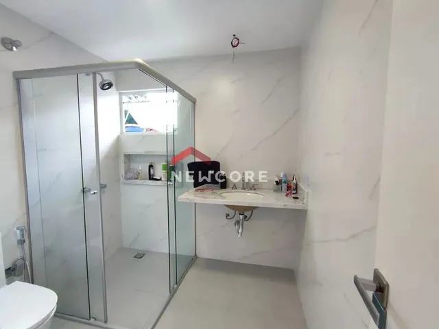 Imagem 10: Casa em Rua Eunice Weaver - Seminário - Curitiba/Pr
