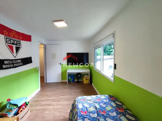 Imagem 4: Casa em Rua Eunice Weaver - Seminário - Curitiba/Pr