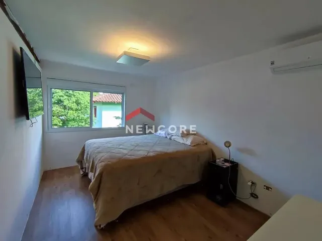 Imagem 8: Casa em Rua Eunice Weaver - Seminário - Curitiba/Pr