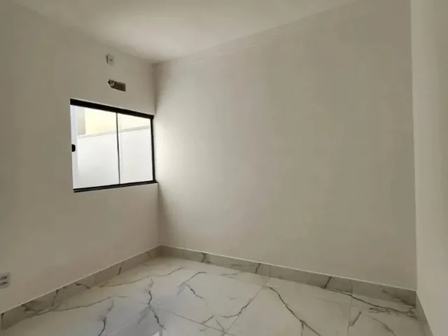 Imagem 8: Tm) Casa 100% Financiada Zona Norte
