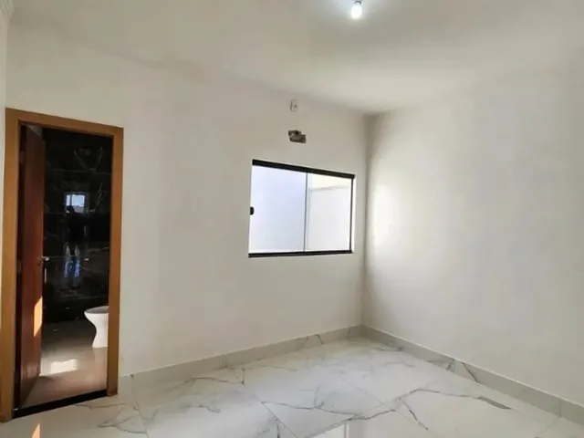 Imagem 4: Tm) Casa 100% Financiada Zona Norte