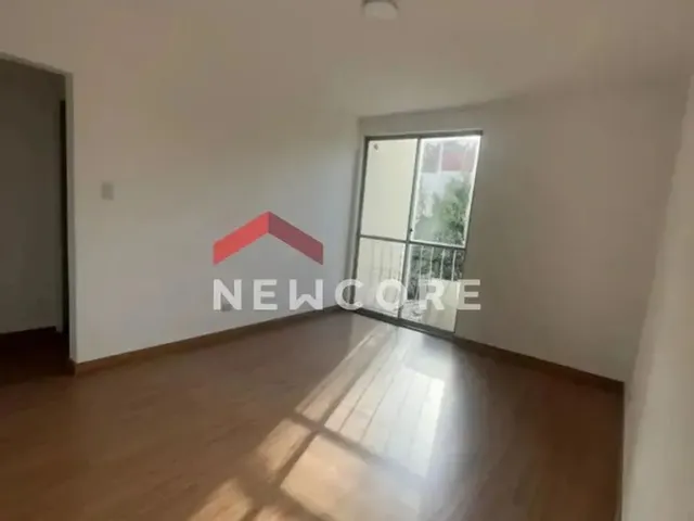 Imagem 13: Apartamento em Rua Castro - Água Verde - Curitiba/Pr