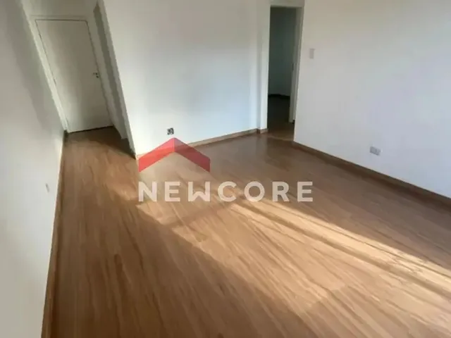 Imagem 2: Apartamento em Rua Castro - Água Verde - Curitiba/Pr
