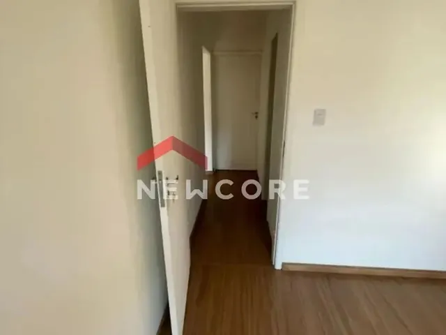 Imagem 11: Apartamento em Rua Castro - Água Verde - Curitiba/Pr