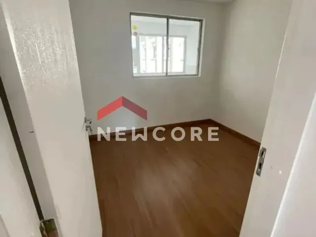 Imagem 3: Apartamento em Rua Castro - Água Verde - Curitiba/Pr