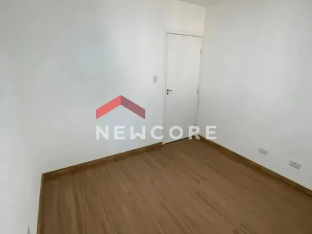 Imagem 7: Apartamento em Rua Castro - Água Verde - Curitiba/Pr
