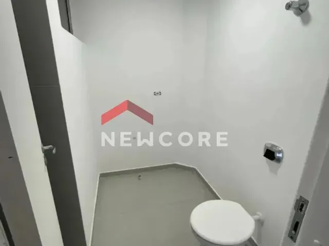 Imagem 10: Apartamento em Rua Castro - Água Verde - Curitiba/Pr