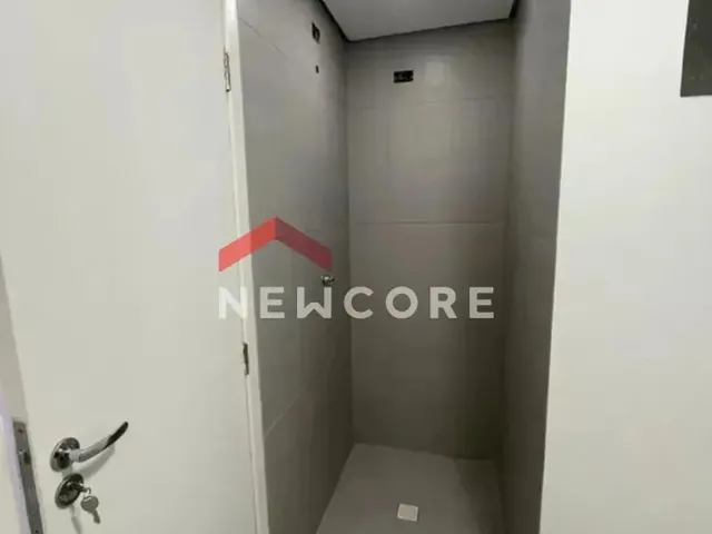 Imagem 8: Apartamento em Rua Castro - Água Verde - Curitiba/Pr