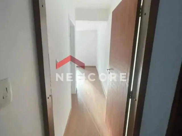 Imagem 6: Apartamento em Rua Castro - Água Verde - Curitiba/Pr
