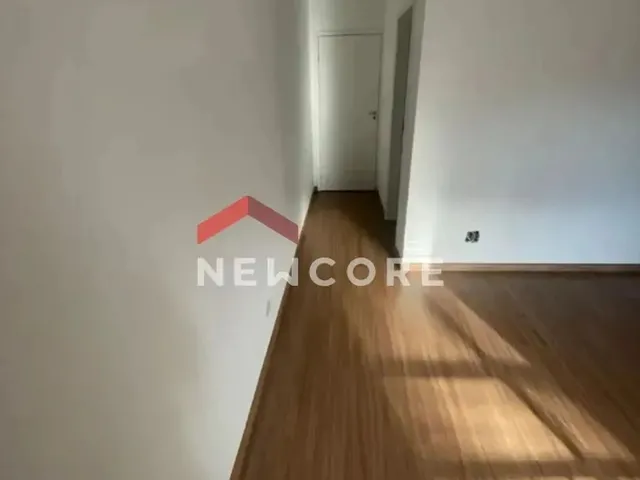 Imagem 5: Apartamento em Rua Castro - Água Verde - Curitiba/Pr