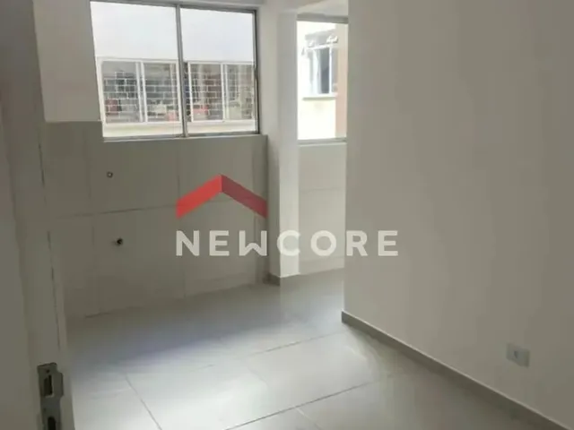 Imagem 12: Apartamento em Rua Castro - Água Verde - Curitiba/Pr