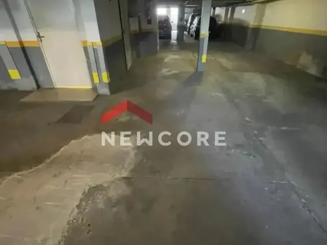 Imagem 14: Apartamento em Rua Castro - Água Verde - Curitiba/Pr