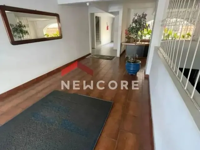 Imagem 4: Apartamento em Rua Castro - Água Verde - Curitiba/Pr