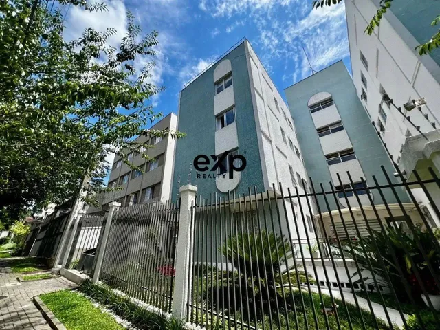 Imagem: Apartamento Totalmente Reformado no Água